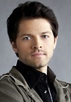 Two Minutes to Midnight - Supernatural Wiki